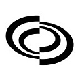 Caisse de dpt et placement du Qubec (CDPQ)